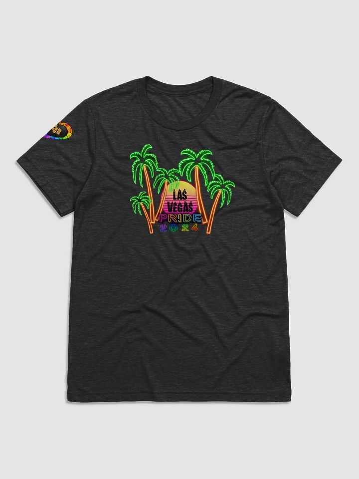 Las Vegas Pride 2024 product image (1)