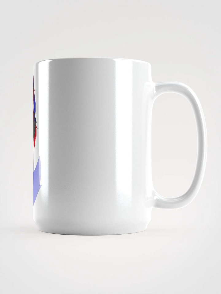 mommy zex product image (1)