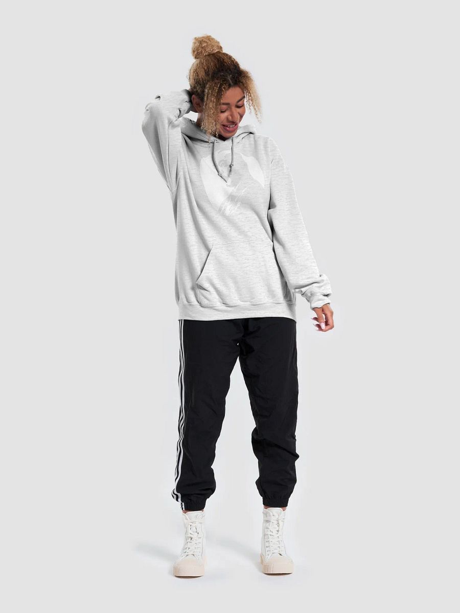 Novelty MLK Hoodie product image (55)