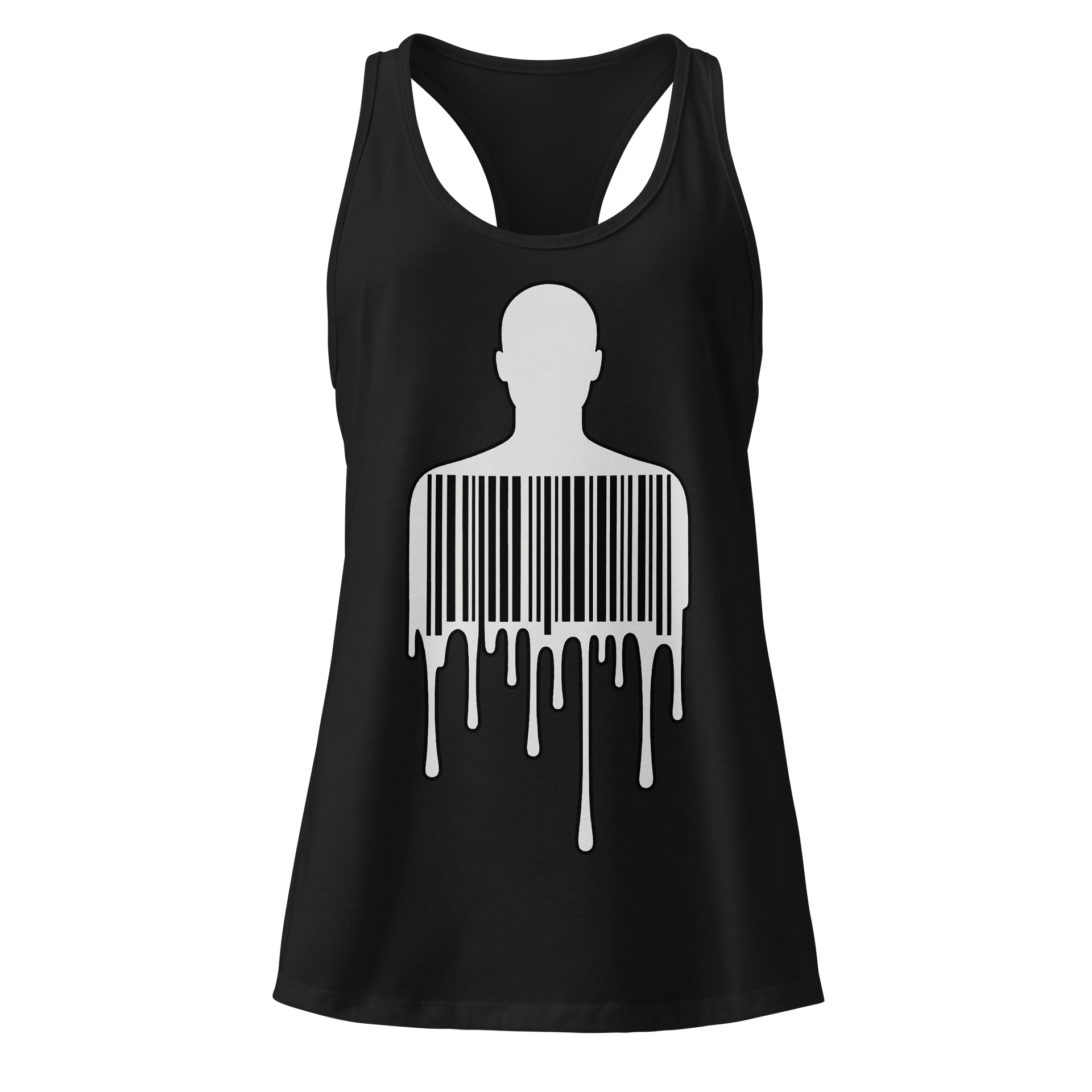 Commodity Women's Tank product image (1)