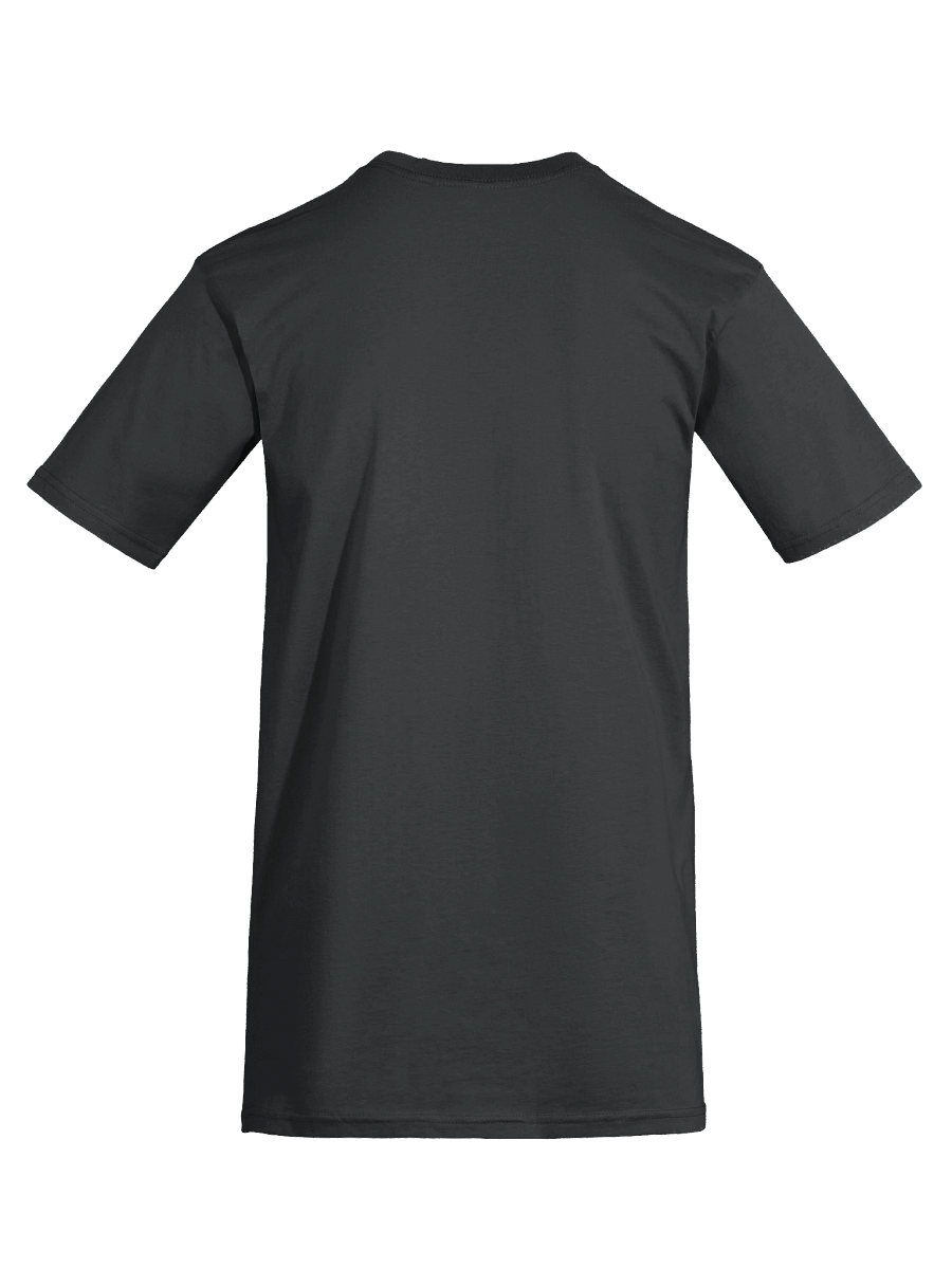 T-Shirt - Large Logo product image (6)