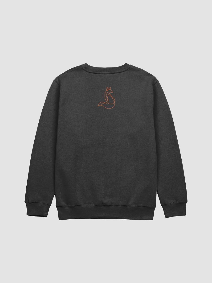 vF0xi Fall Sweater product image (8)