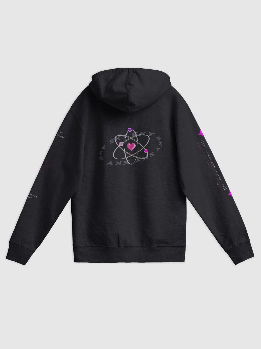 Source Code • ᴢɪᴘᴘᴇʀ ʜᴏᴏᴅɪᴇ product image (3)