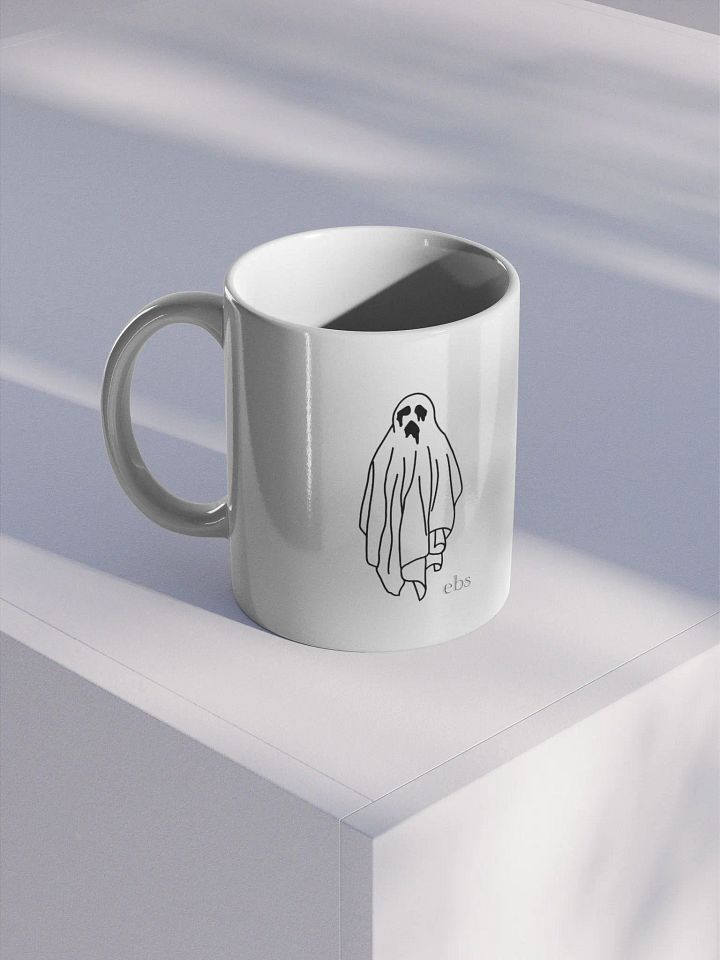 spooky ghosty product image (1)