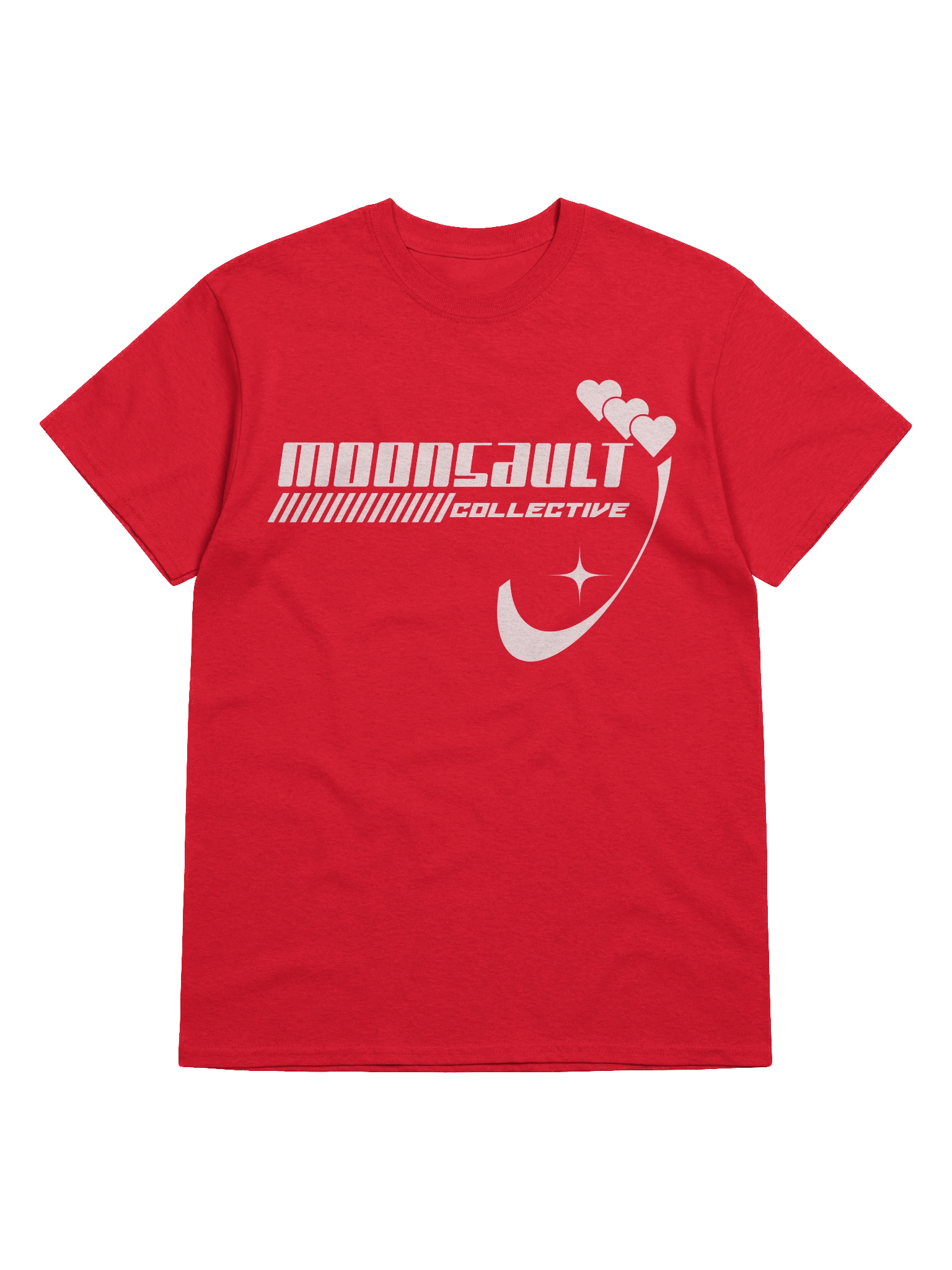 MJW product image (1)