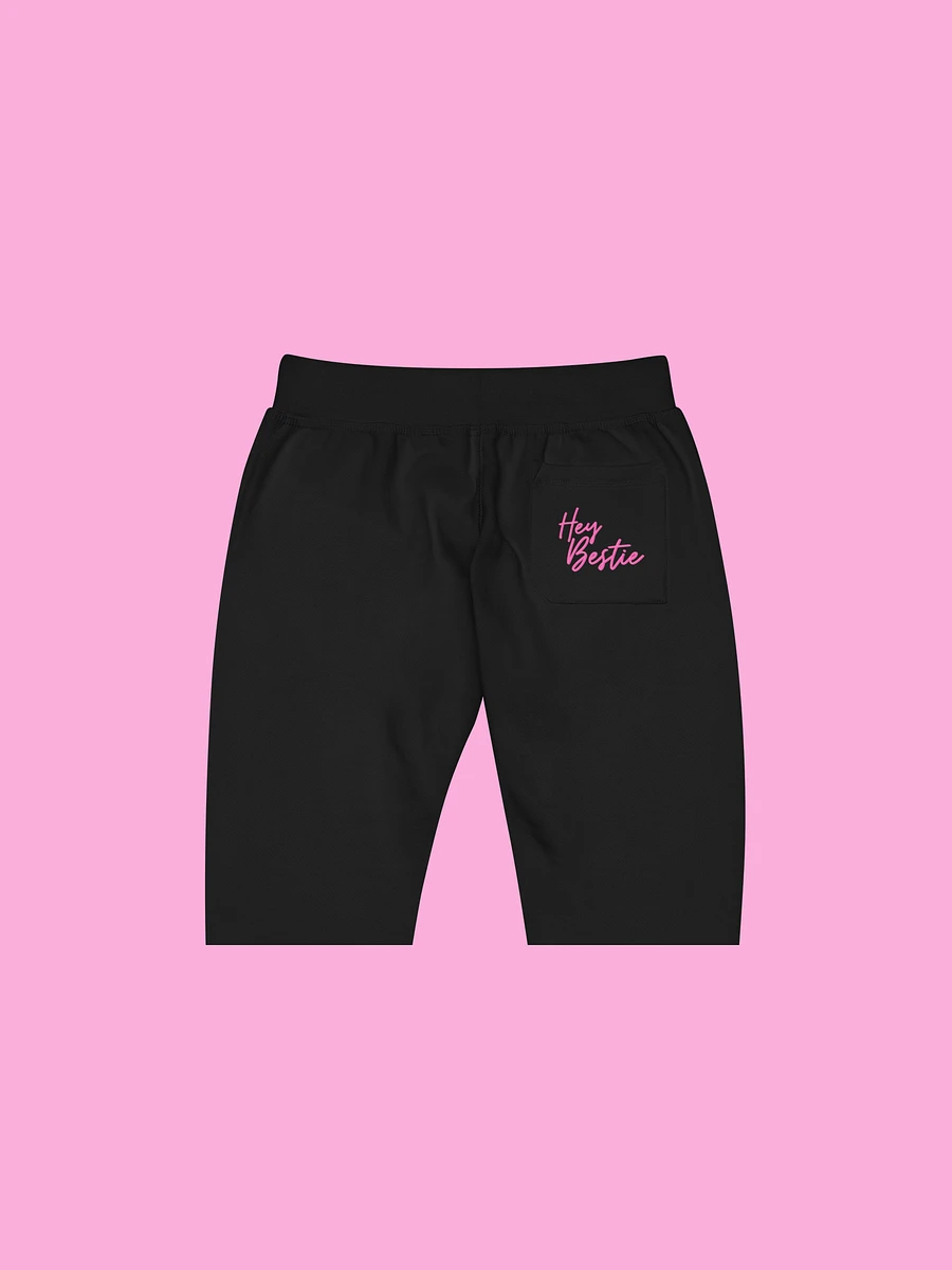 Hey Bestie Pants product image (2)