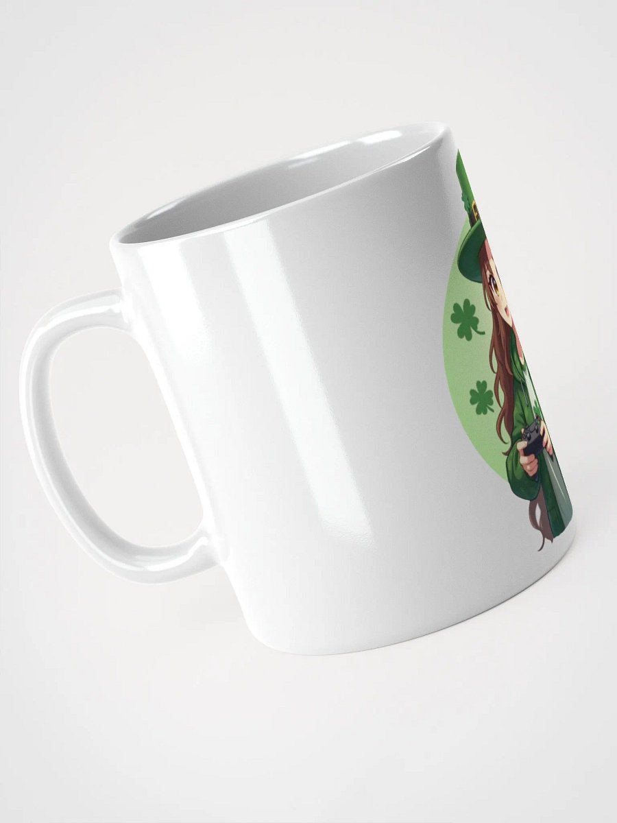 AI product image (9)