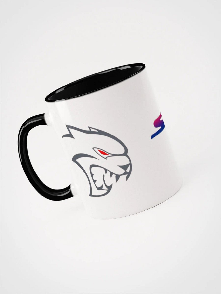 Hellcat Cup product image (3)