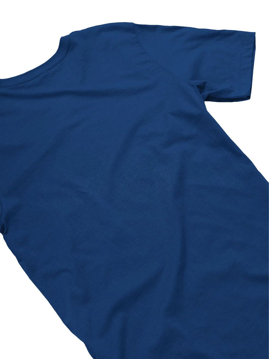URx 2021 T-Shirt product image (7)
