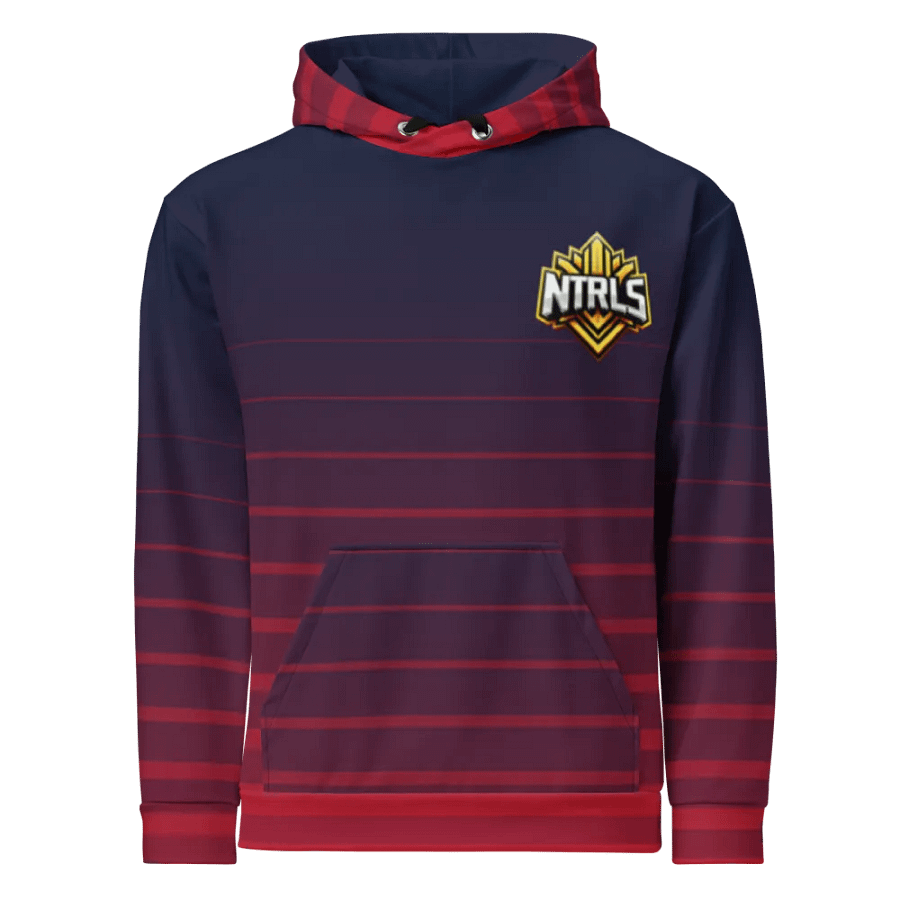 NTRLS FAMILY - EDITION 6 product image (1)