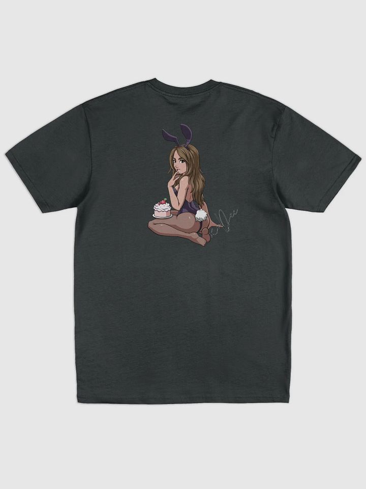 Cake Club Tee product image (2)