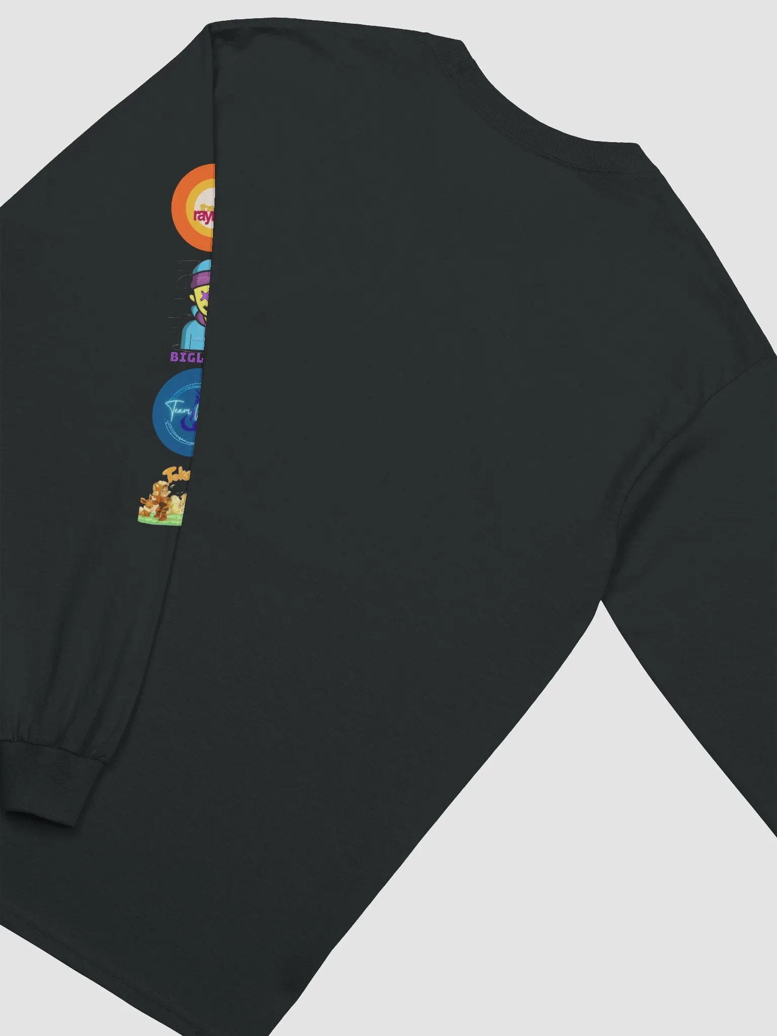 Badge product image (13)