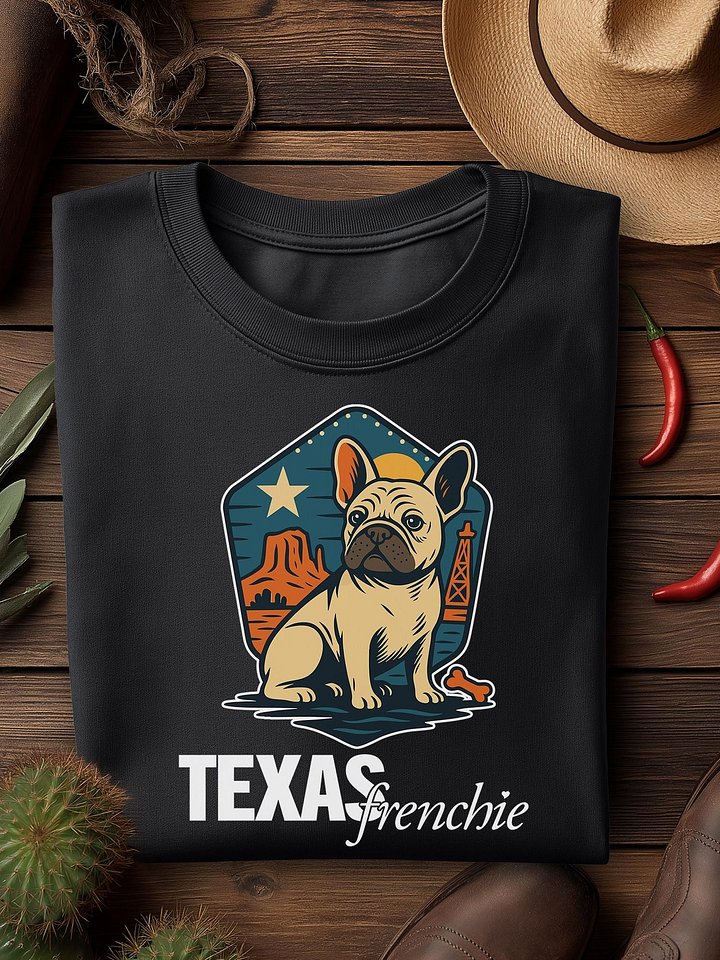 TEXAS frenchie product image (1)