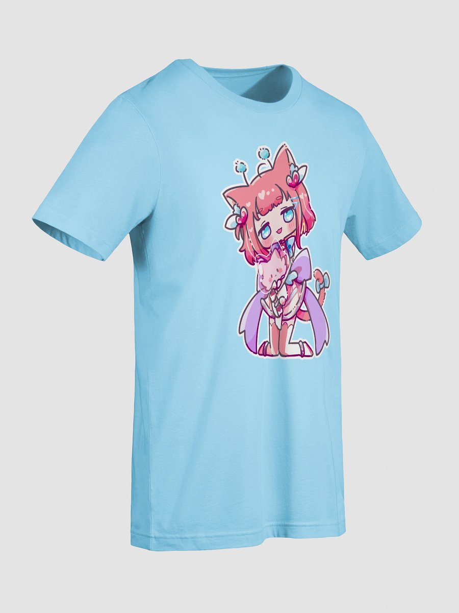 Supersoft Myanah T-Shirt product image (43)