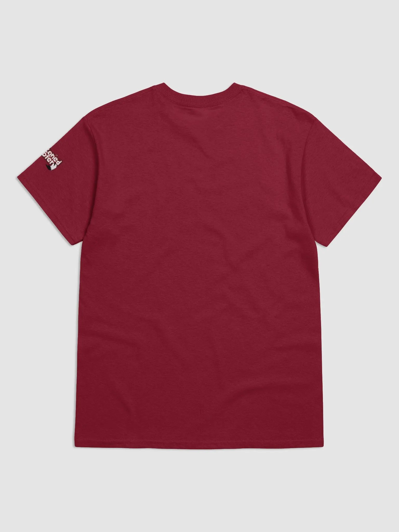 Psycho T-Shirt product image (24)