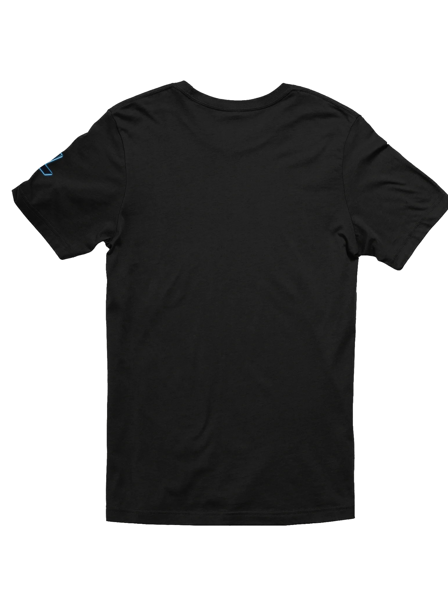 "Goth Mom Aficionado" Tshirt product image (11)