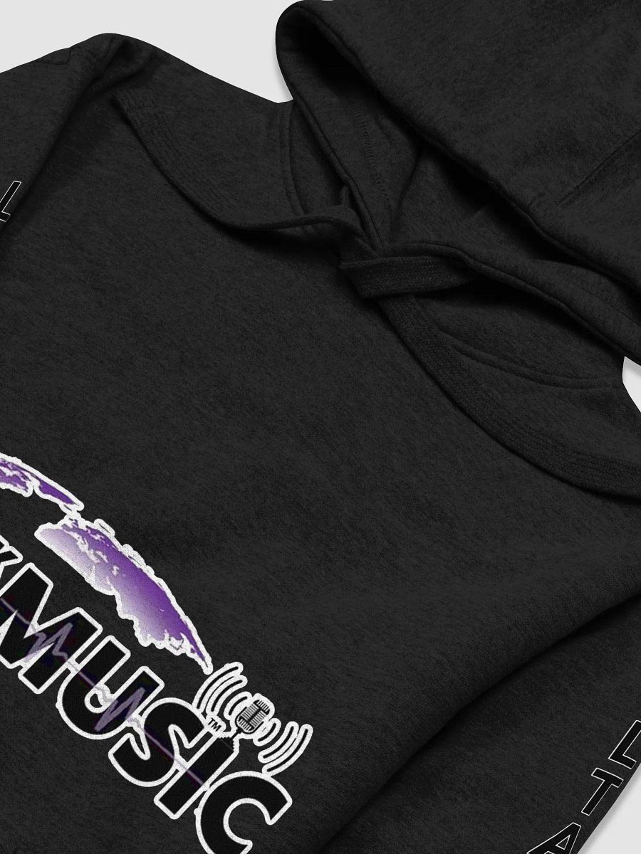 Stay Cozy with LTATM product image (33)