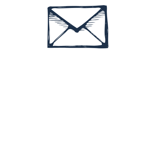 https://cdn.fourthwall.com/sr-creators/resources/a05a8c40-04ee-4d49-92d2-2352368a956a/bc238080f6bd2507a7205bfbc13a3fe5_e05bc19269d1.png