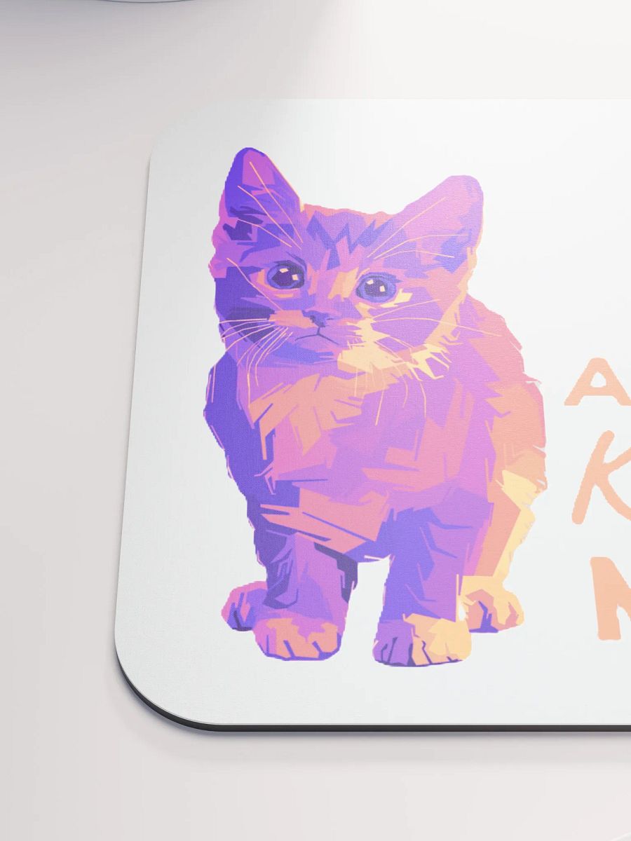 ARE YOU KITTEN ME??? product image (6)