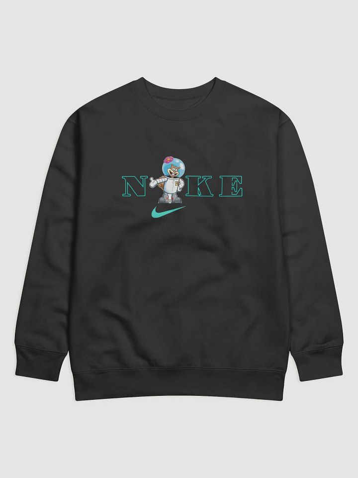 s product image (2)