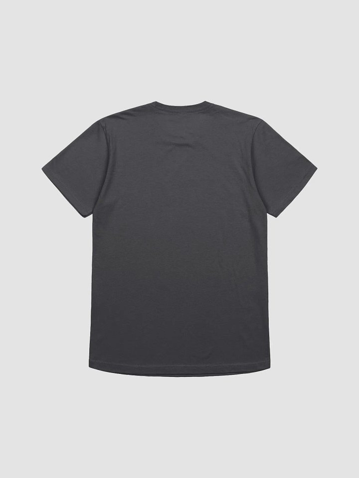 Rigby in a Pocket (Dark) product image (9)