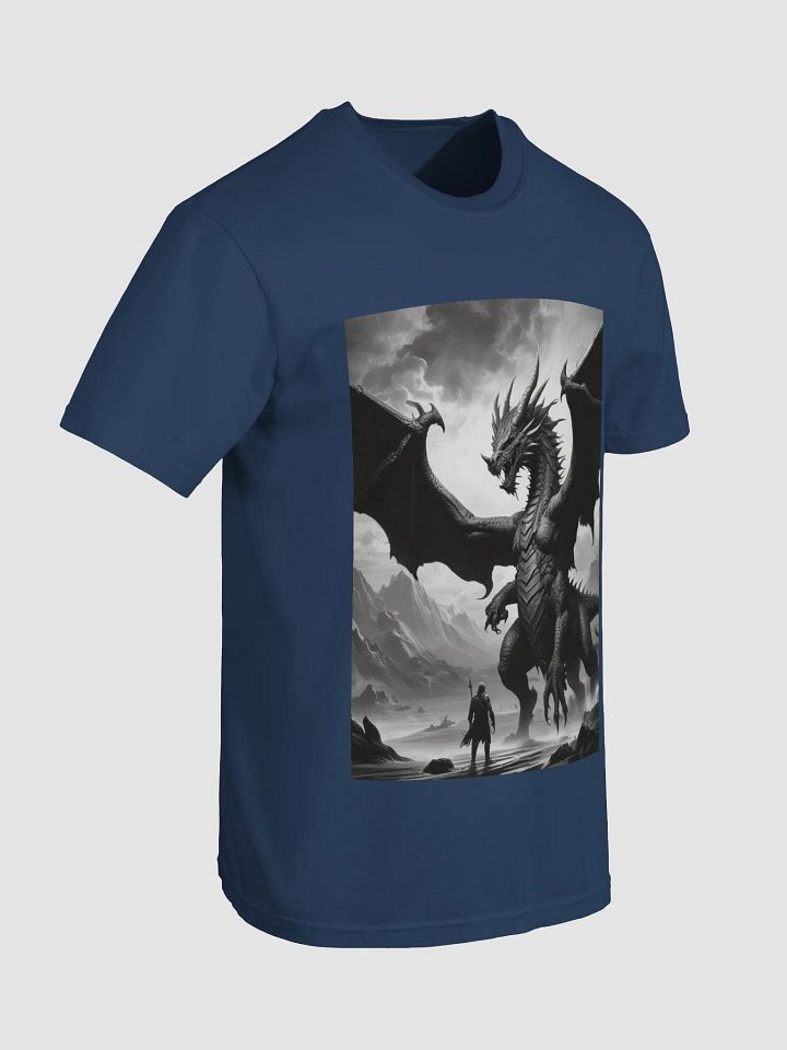 Mystic dragon product image (9)