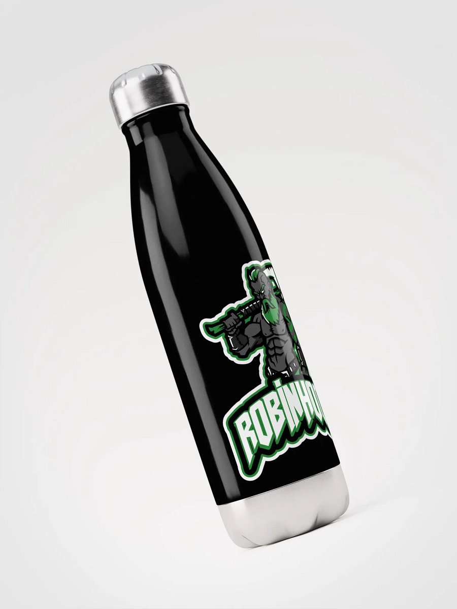 water bottle product image (3)