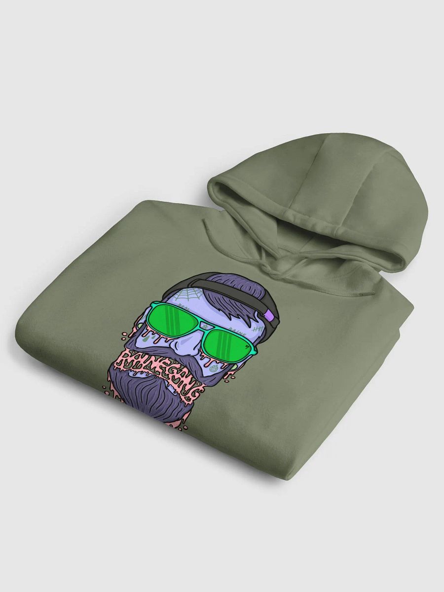 SLIME BOY HOODIE V3 product image (24)