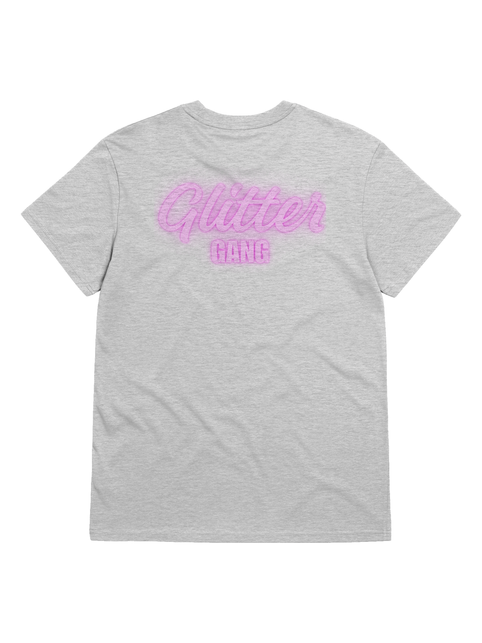 Fairy Dust and Rainbows T-Shirt product image (2)