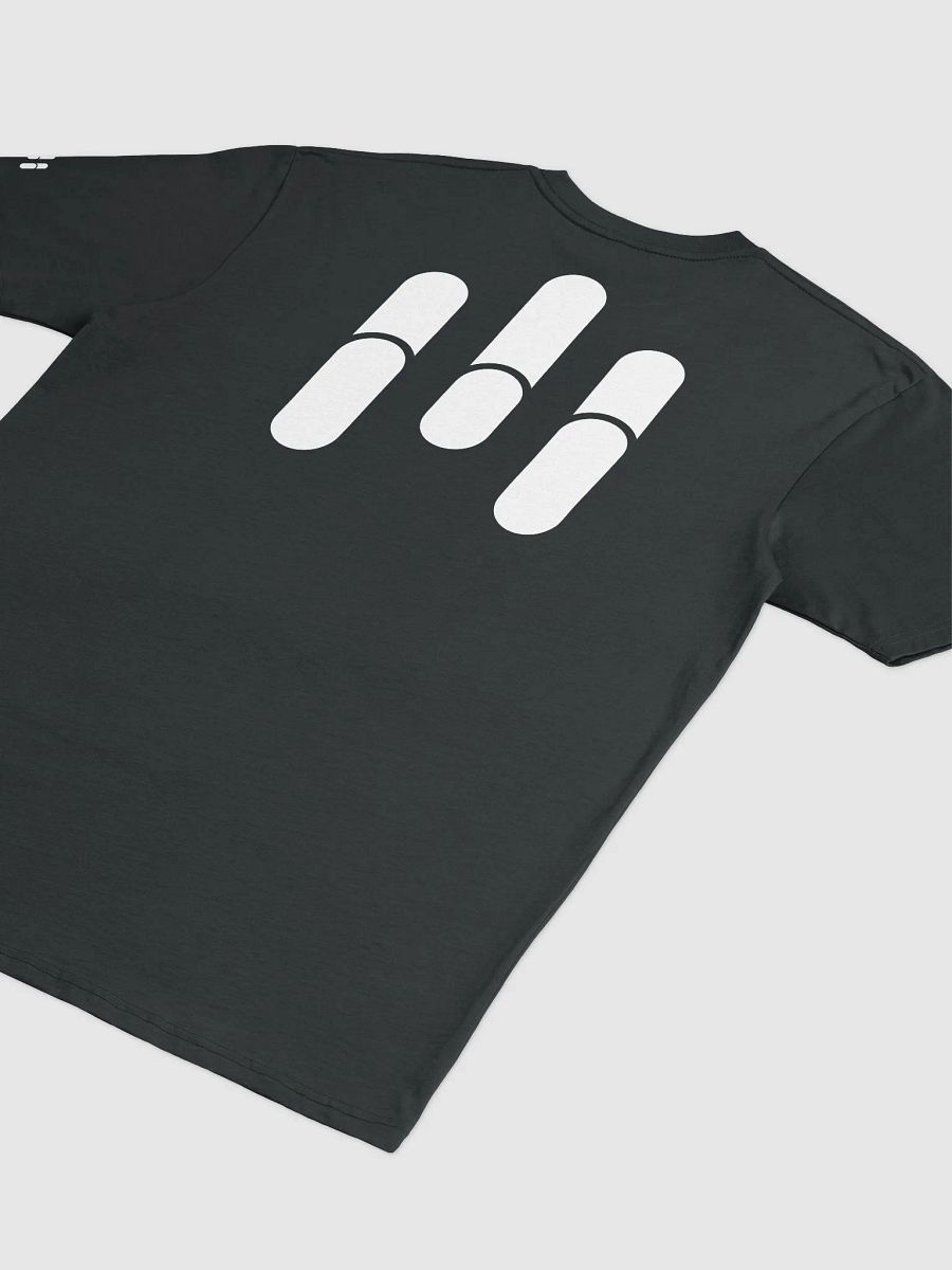 Cotton Heritage Men's Premium Heavyweight Tee product image (14)