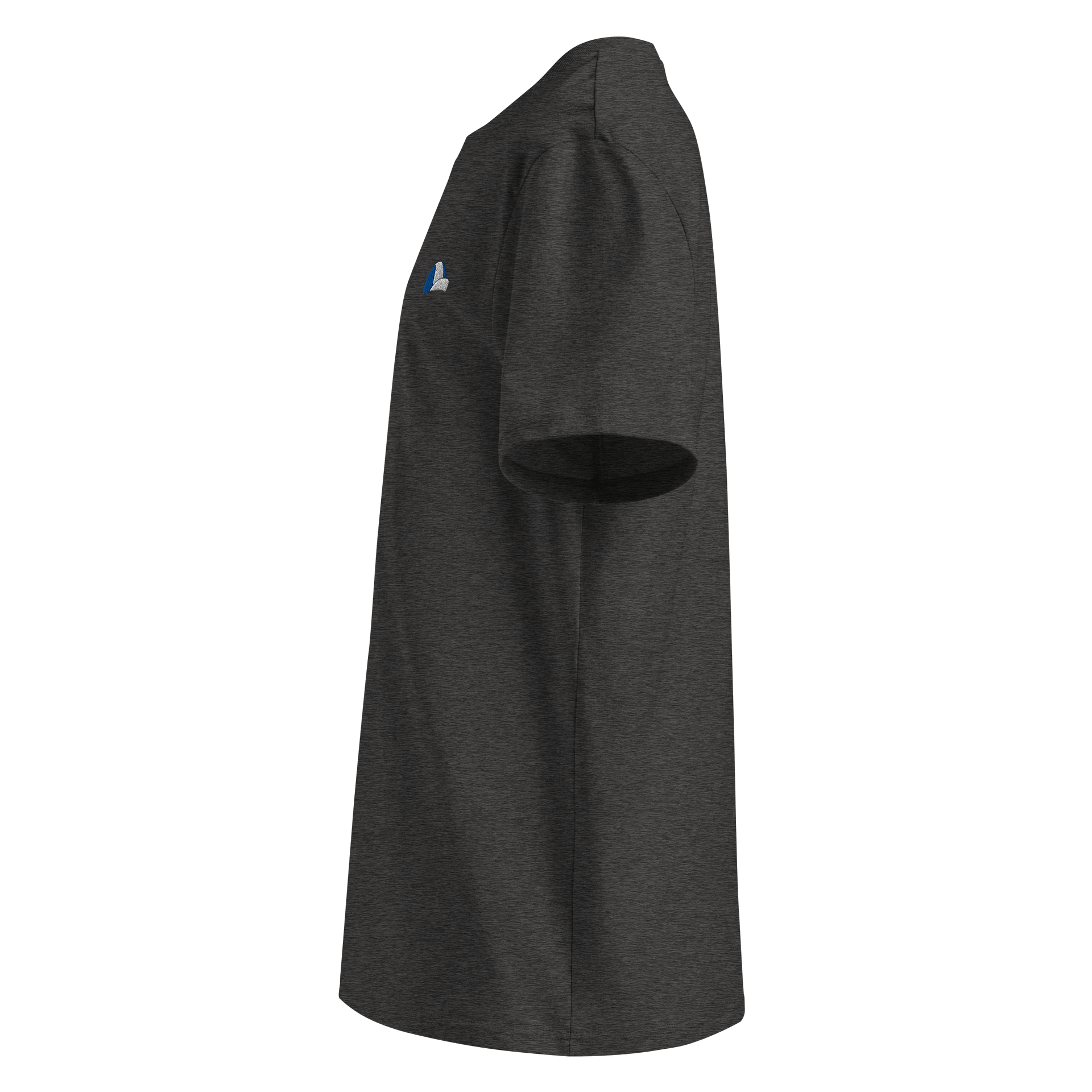 cycling cap product image (16)