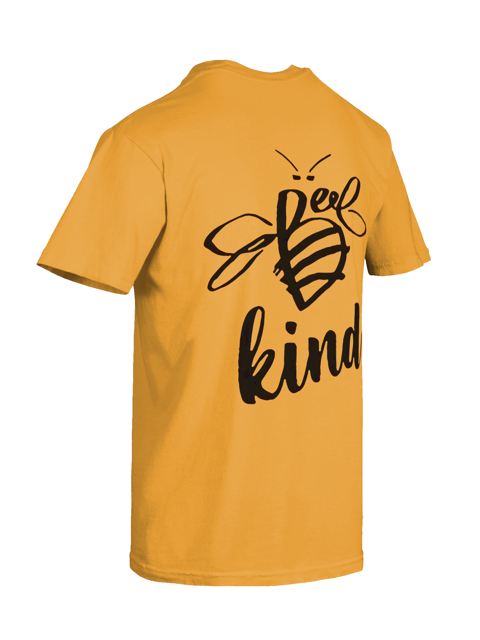 Be Kind pour femme T-shirt product image (10)