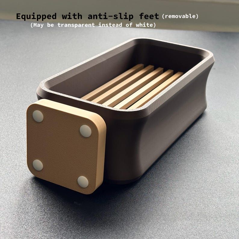 Aesthethic Headphone Stand product image (7)