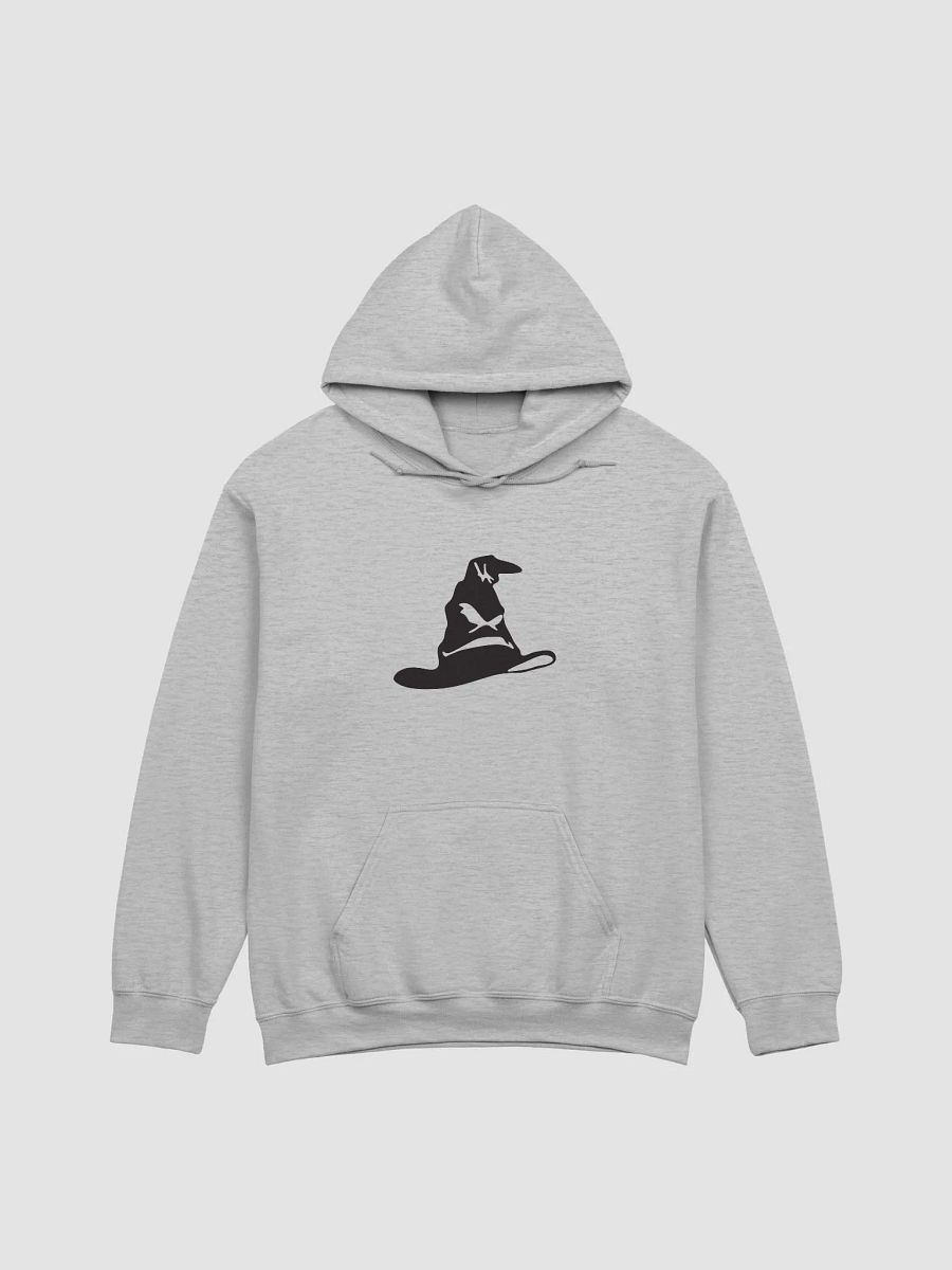Sorting Hat product image (3)