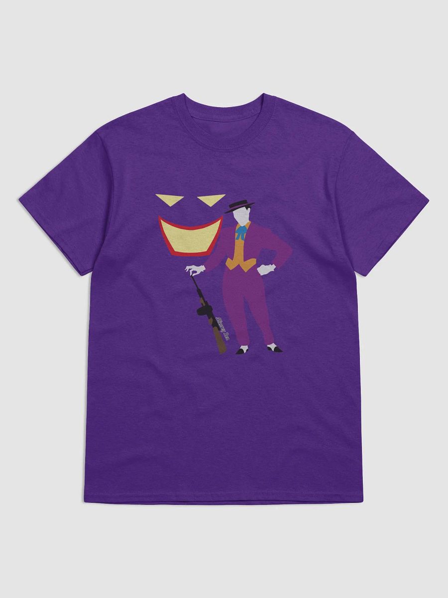 Joker product image (2)