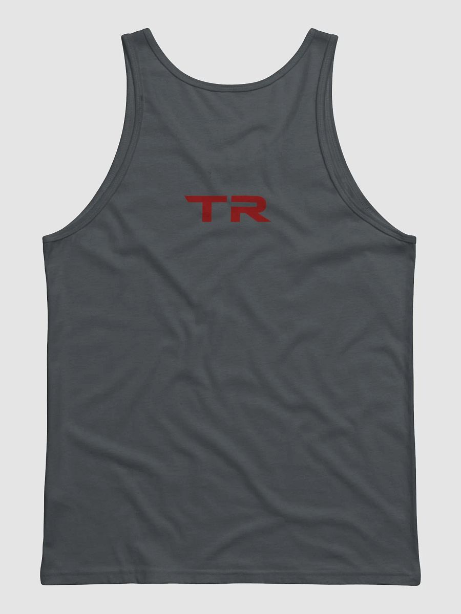 Men's Nightfall Tank product image (19)