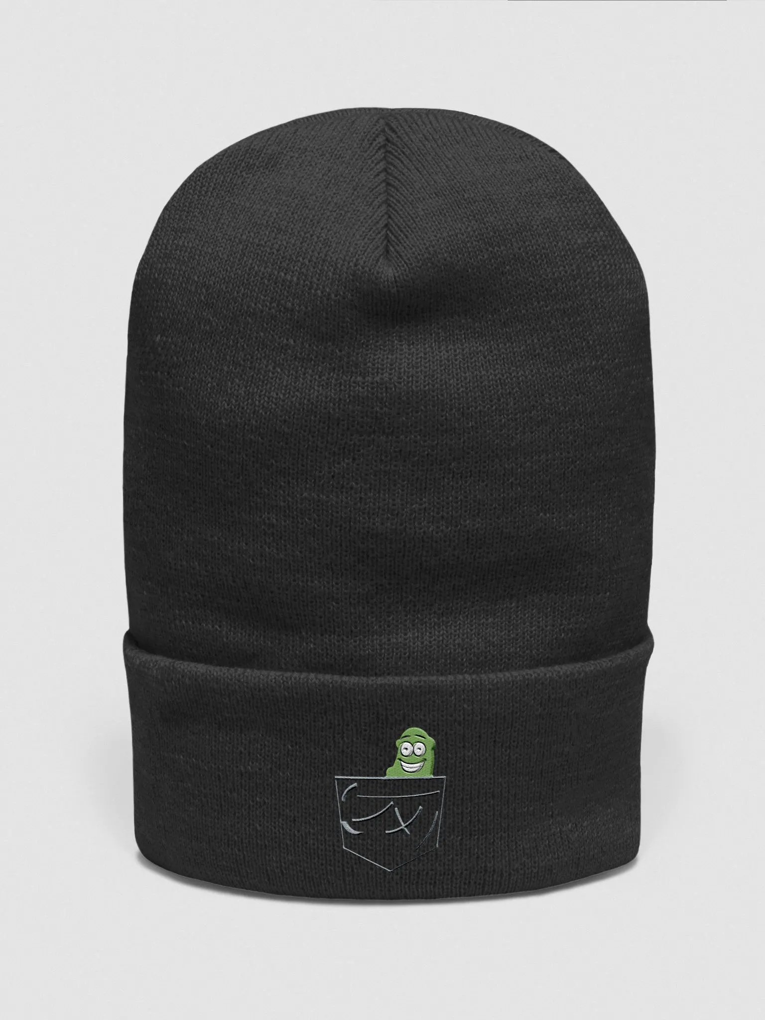 Pocket Pickle product image (2)