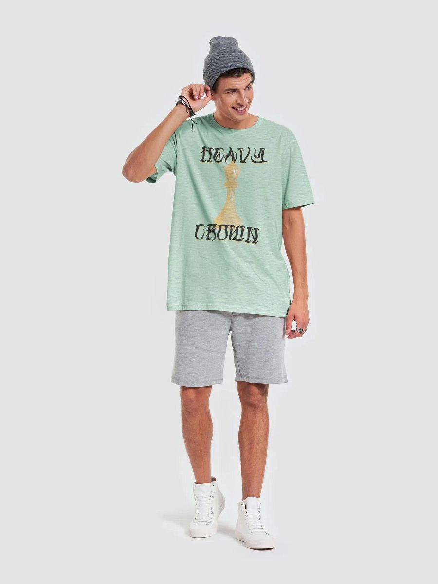 HxC (V2) product image (6)