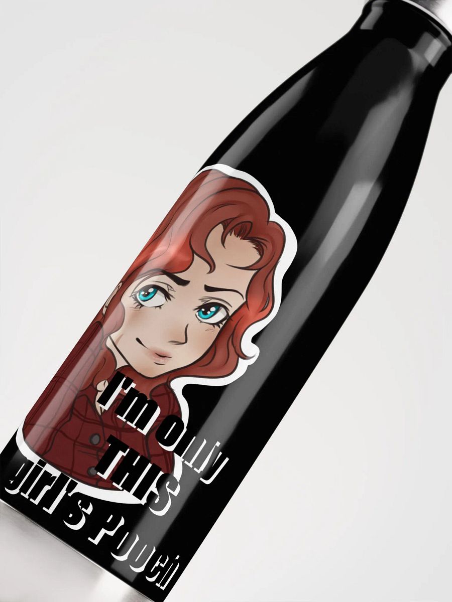 Delilah Bottle 1 product image (5)