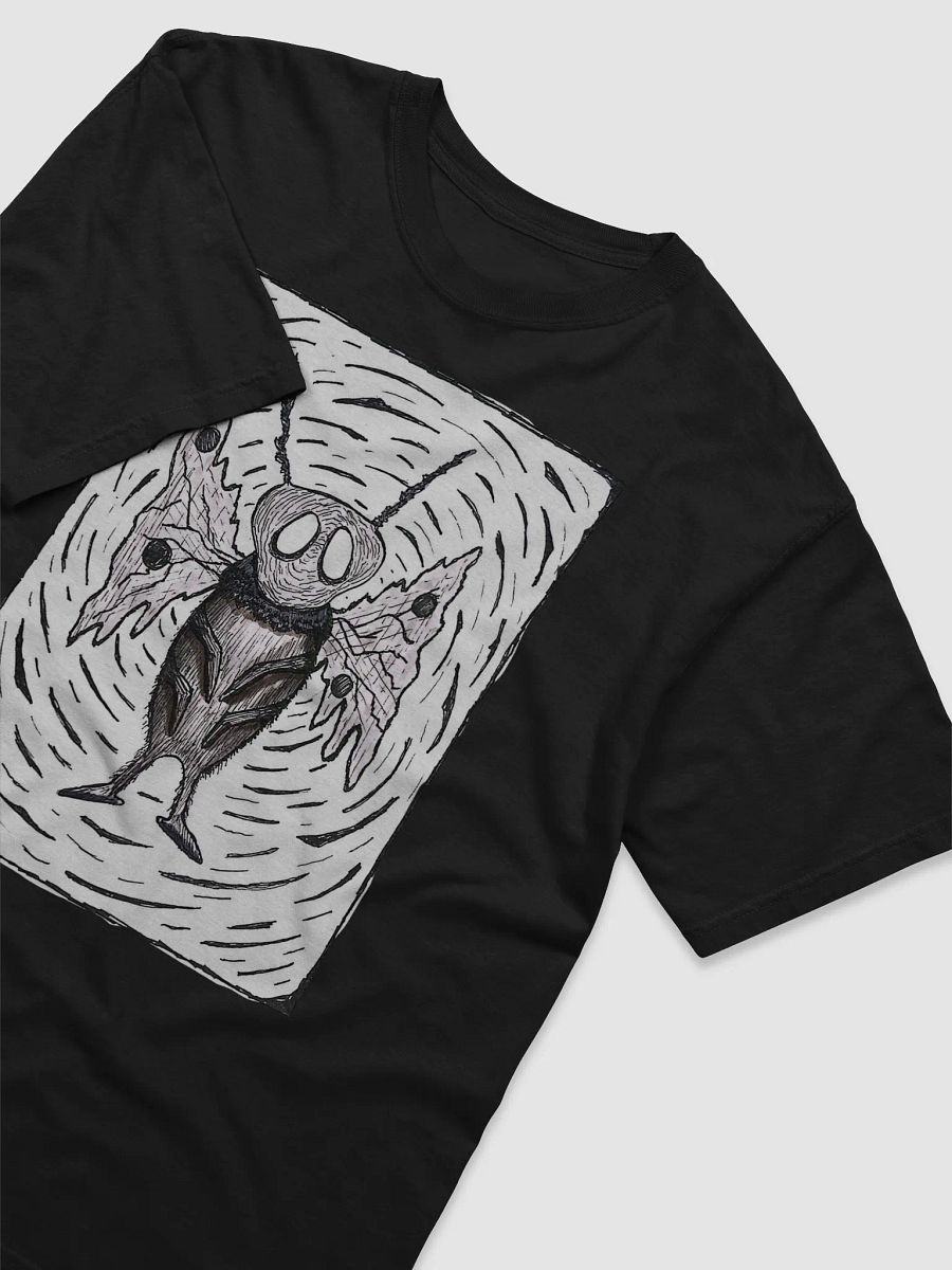 Mothman product image (3)