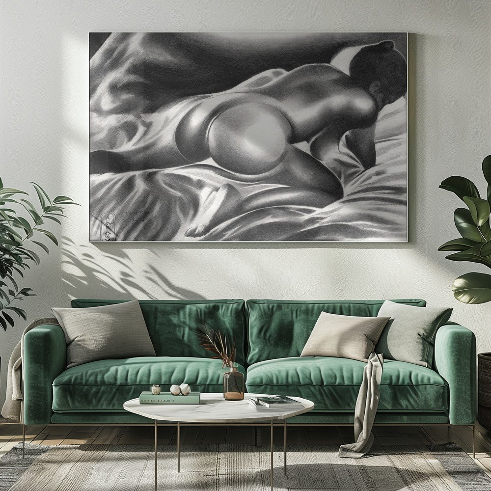 Roundism – 27-04-20 product image (3)