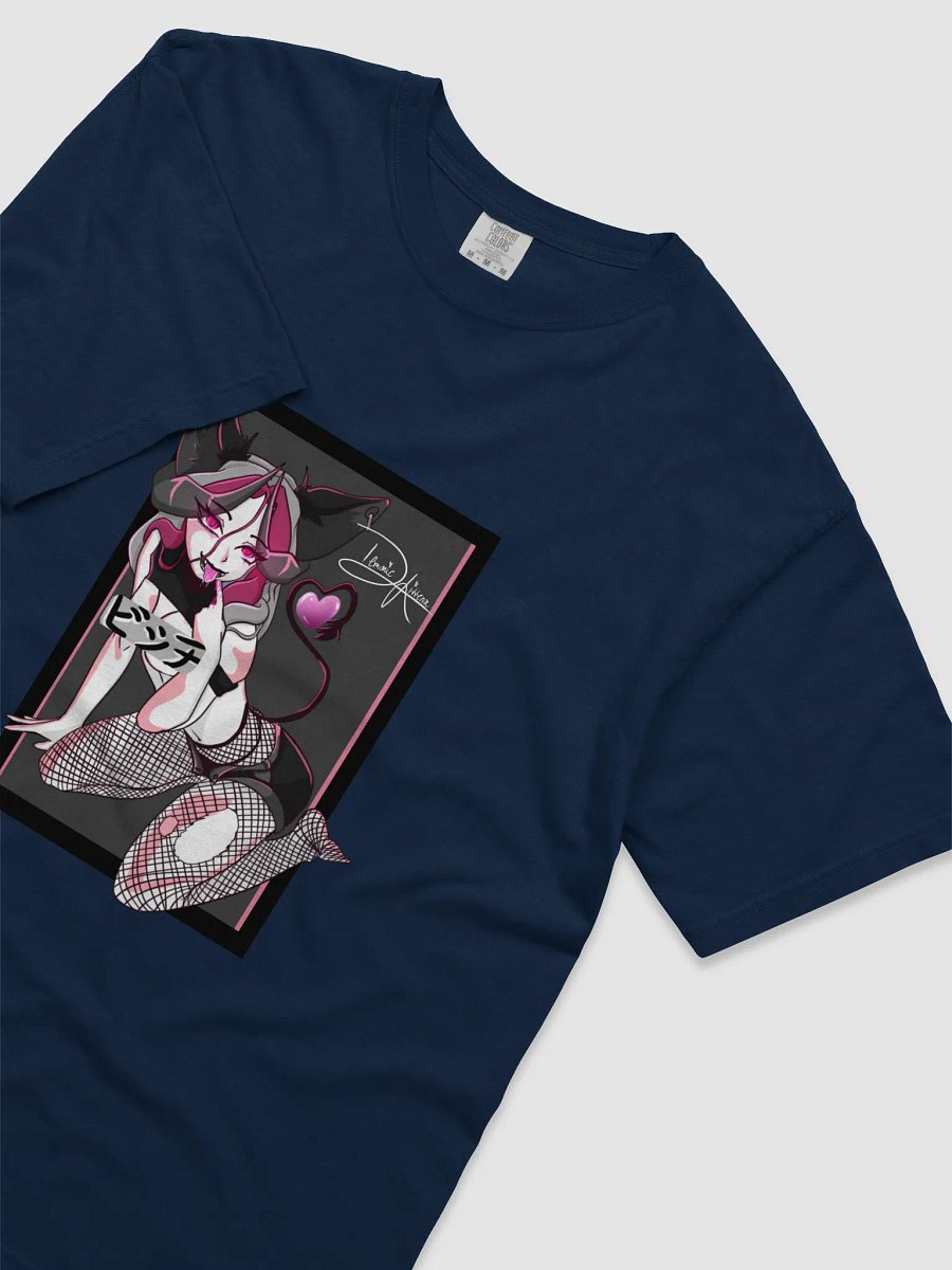 B**ch <3 product image (24)