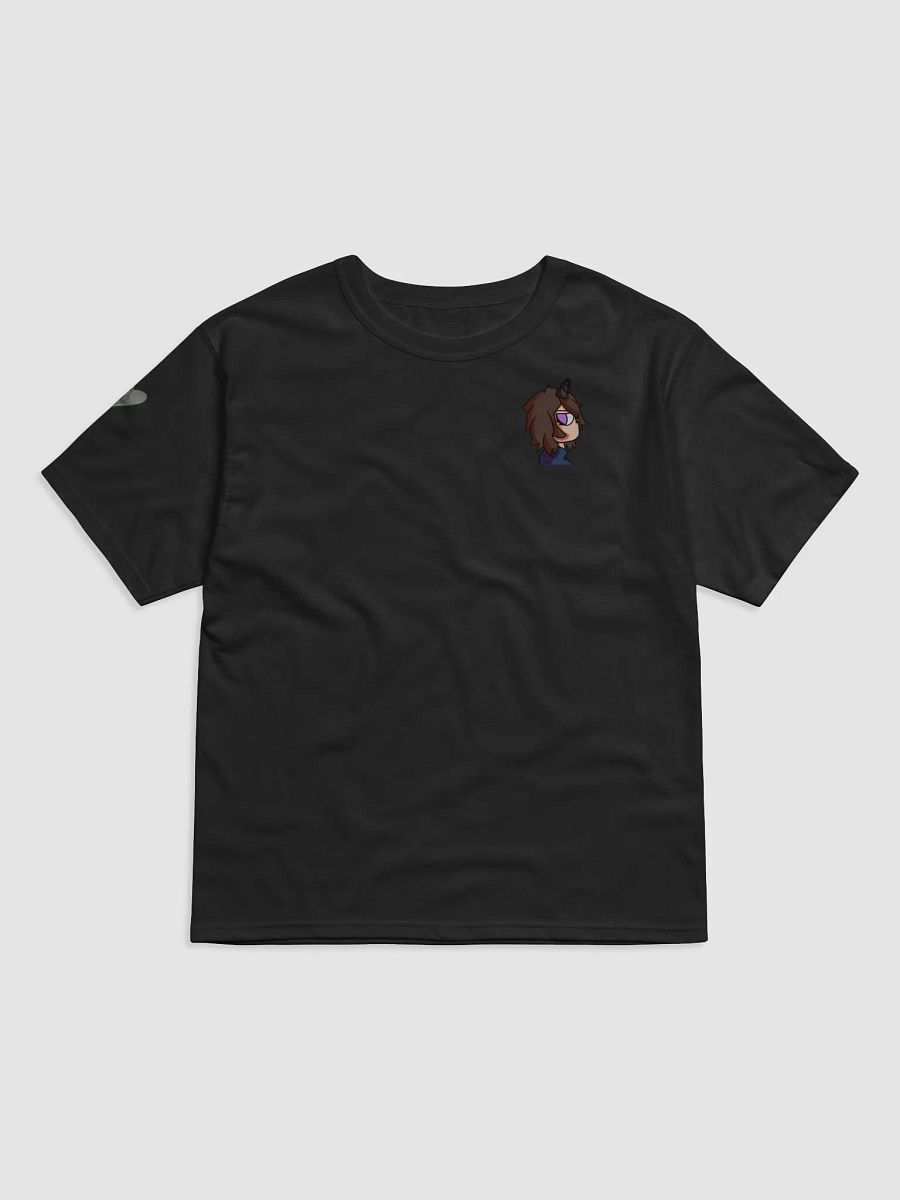 Scott Pilgrim Tshirt product image (2)