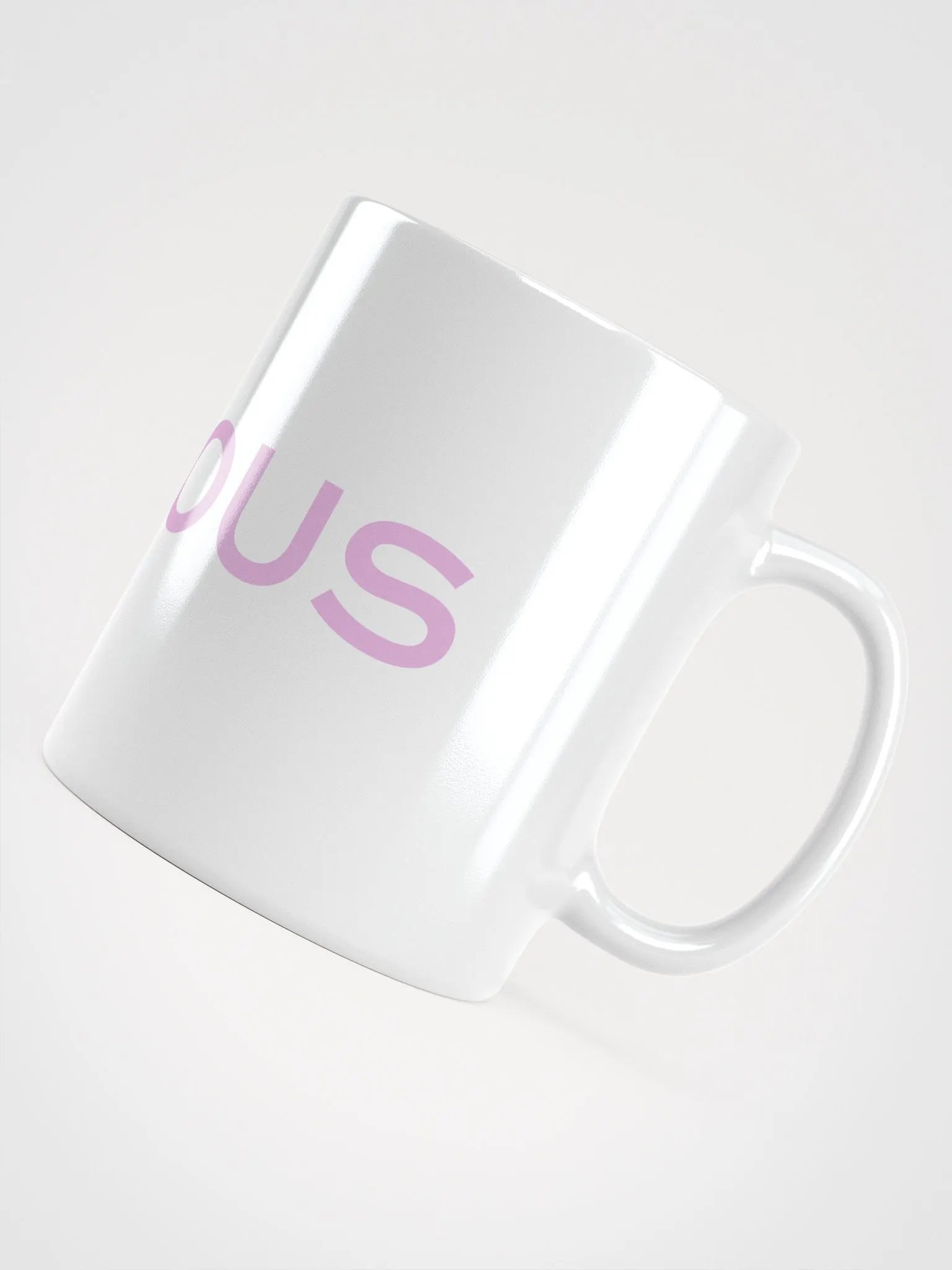 Anxious Mug product image (4)