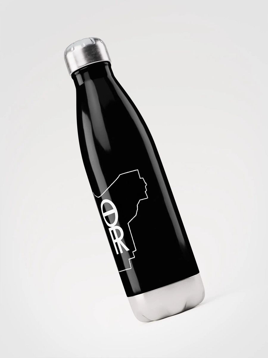 HOTR Water Bottle product image (6)
