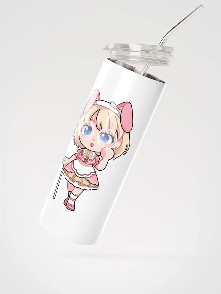 Usagi Chibi Tumblr product image (2)