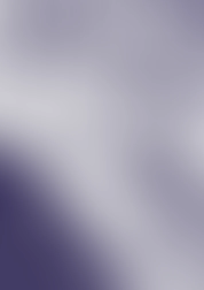 Video thumbnail background