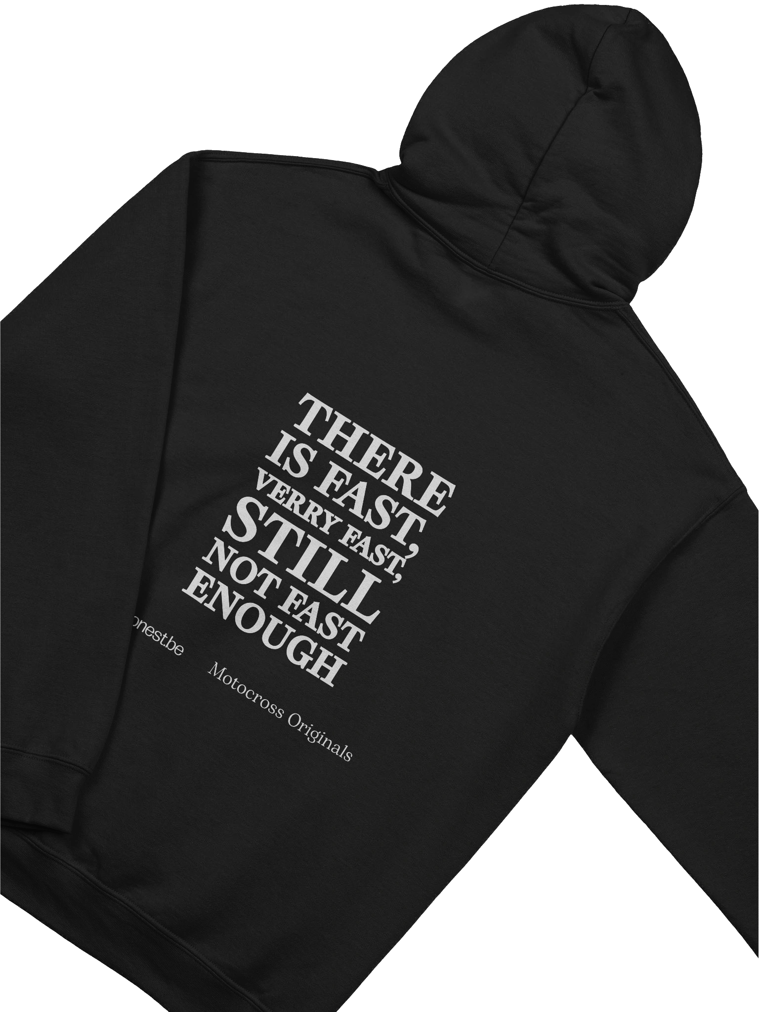 Houdie Motocross Originals product image (35)