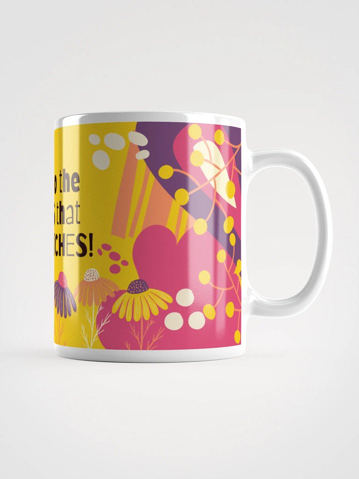 Bitches product image (2)