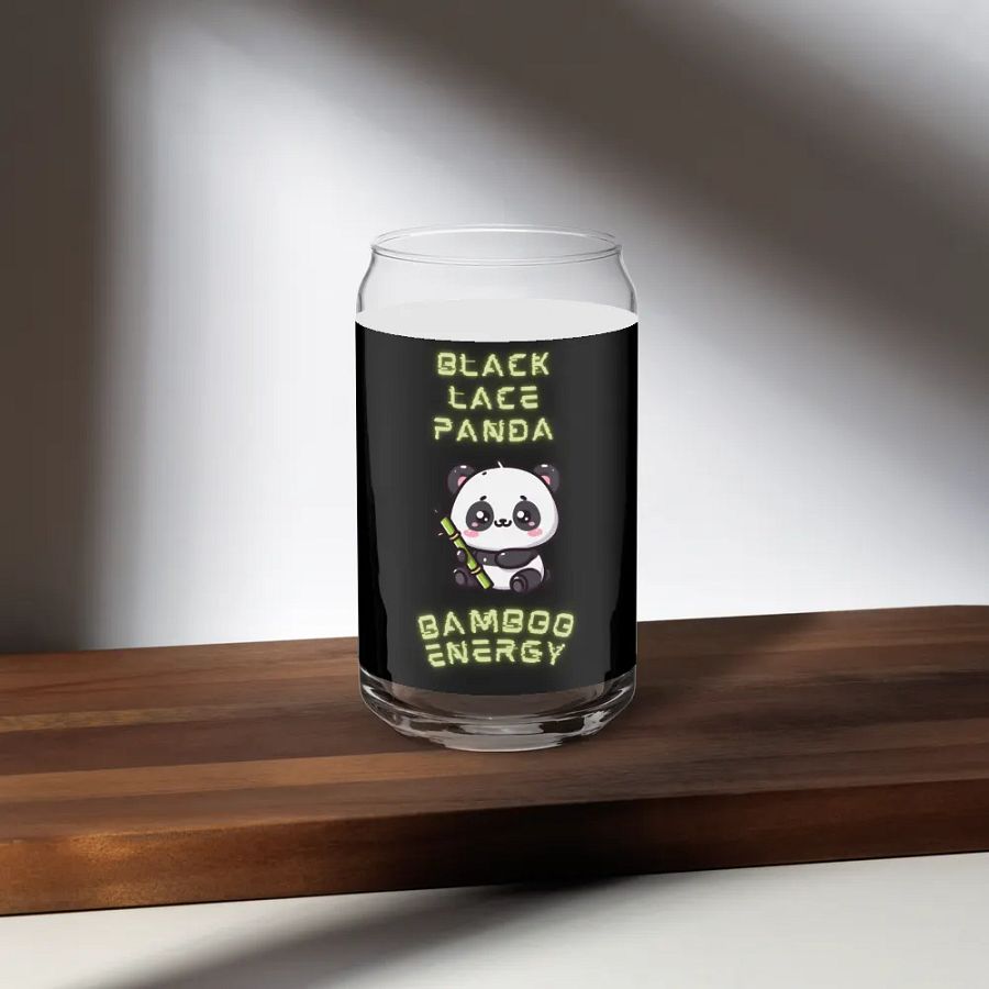 BLP 16oz Glass 2024 product image (5)